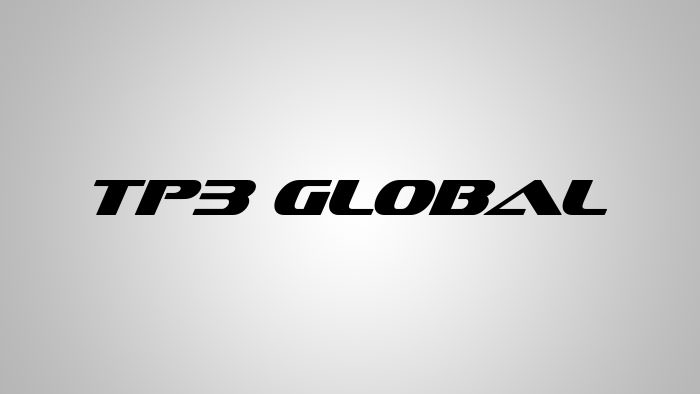 softbox-systems-tp3-global-acquisition.jpg