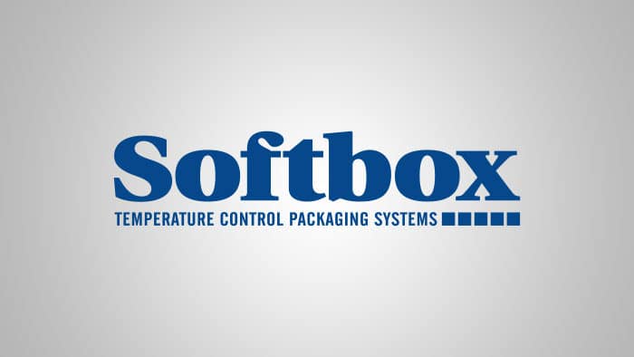 softbox-systems-news-placeholder.jpg