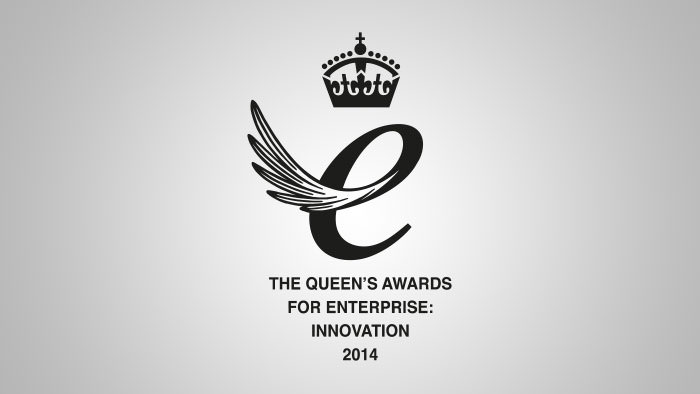 softbox-systems-queens-award.jpg