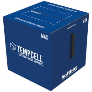 softbox-product-landing-cad-tempcell-max@2x