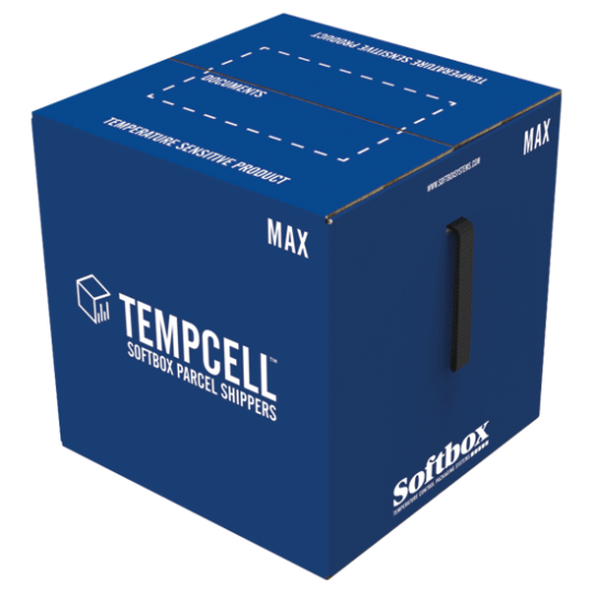 tempcell-max-render