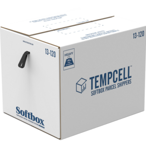 tempcell