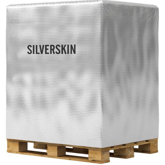 softbox-silverskin-silverquilt@2x