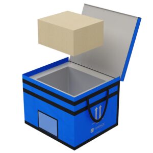 softbox-diagnosach-reusable-packaging-2@2x