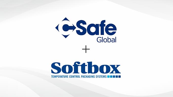 softbox-systems-csafe-acquisition.jpg