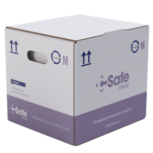 softbox-systems-csafe-vip-shipper